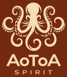 AoToA Spirit